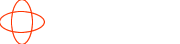 Digital Marketing Services in Delaware, Dubai & Nigeria