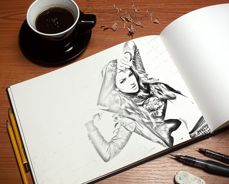 portfolio4